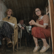 Image for article titled Carey Mulligan and Ralph Fiennes delve for meaning in the sallow period drama The Dig